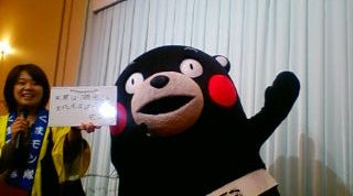 20120308132750.jpg