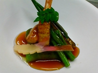 20120405191413.jpg