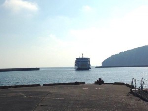 oniike-6