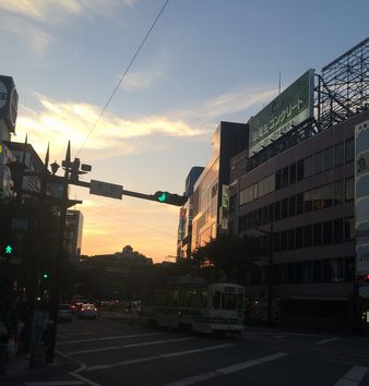 IMG_1735